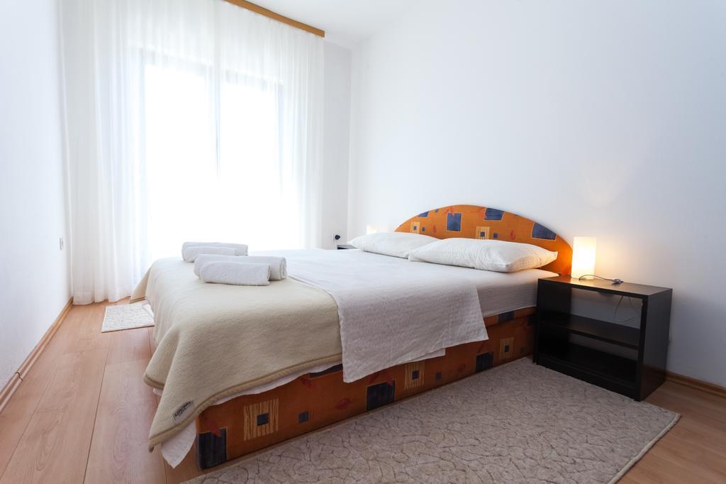 Villa Lavanda Pag Town Room photo